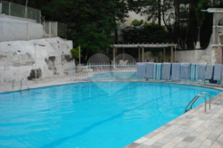 Apartamento à venda com 3 quartos, sendo 1 suíte, em Vila Mariana, São Paulo, SP