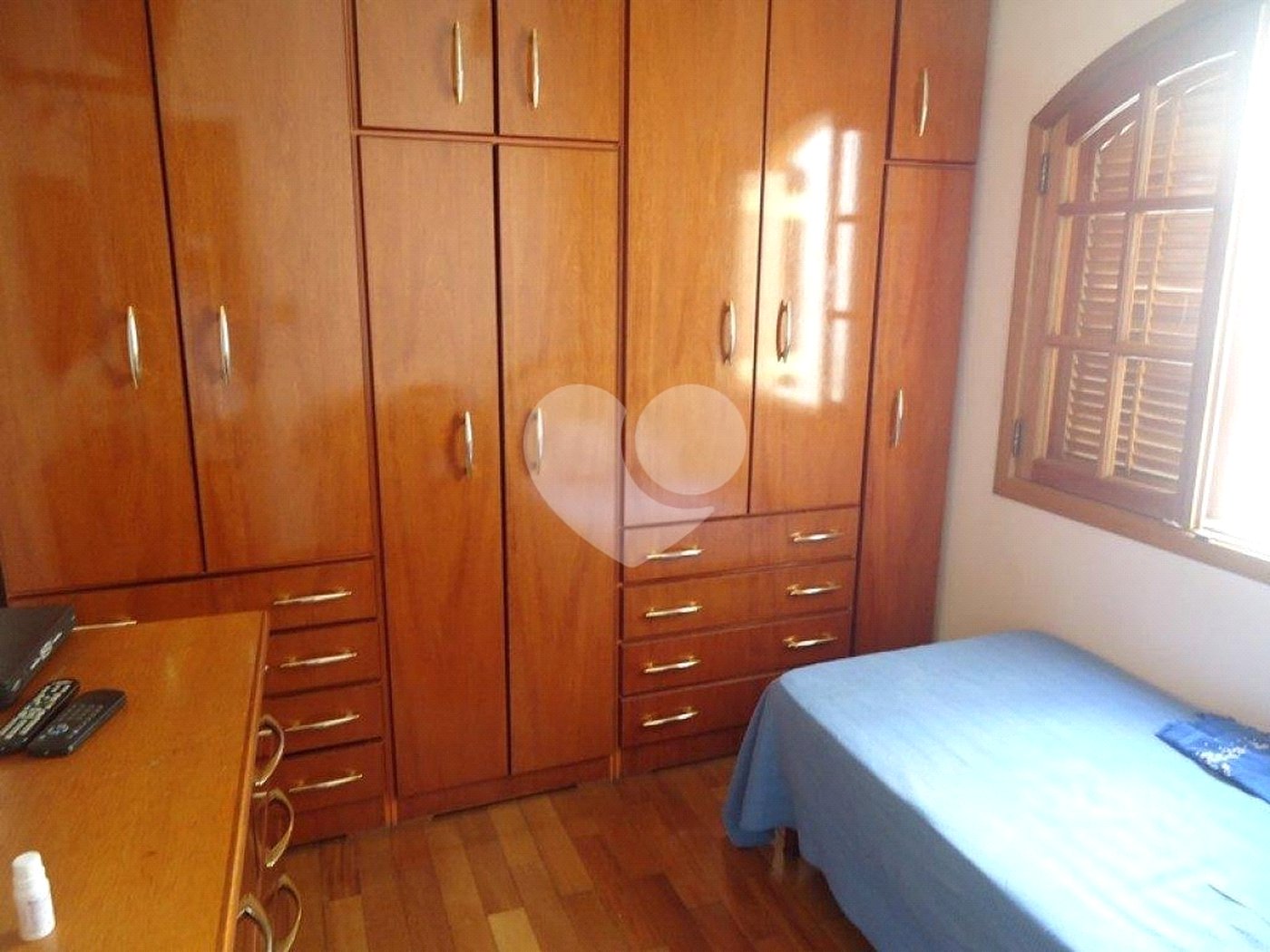 Sobrado à venda com 3 quartos, sendo 1 suíte, em Jardim Virginia Bianca, São Paulo, SP
