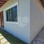 Casa à venda com 3 quartos, sendo 1 suíte, em Rasa, Armação dos Búzios, RJ