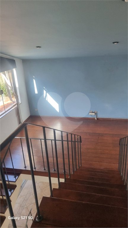 Casa à venda ou para alugar com 3 quartos, sendo 1 suíte, em Jardim Sontag, Salto, SP