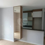 Apartamento à venda com 2 quartos, sendo 1 suíte, em Vila Sanches, São José dos Campos, SP