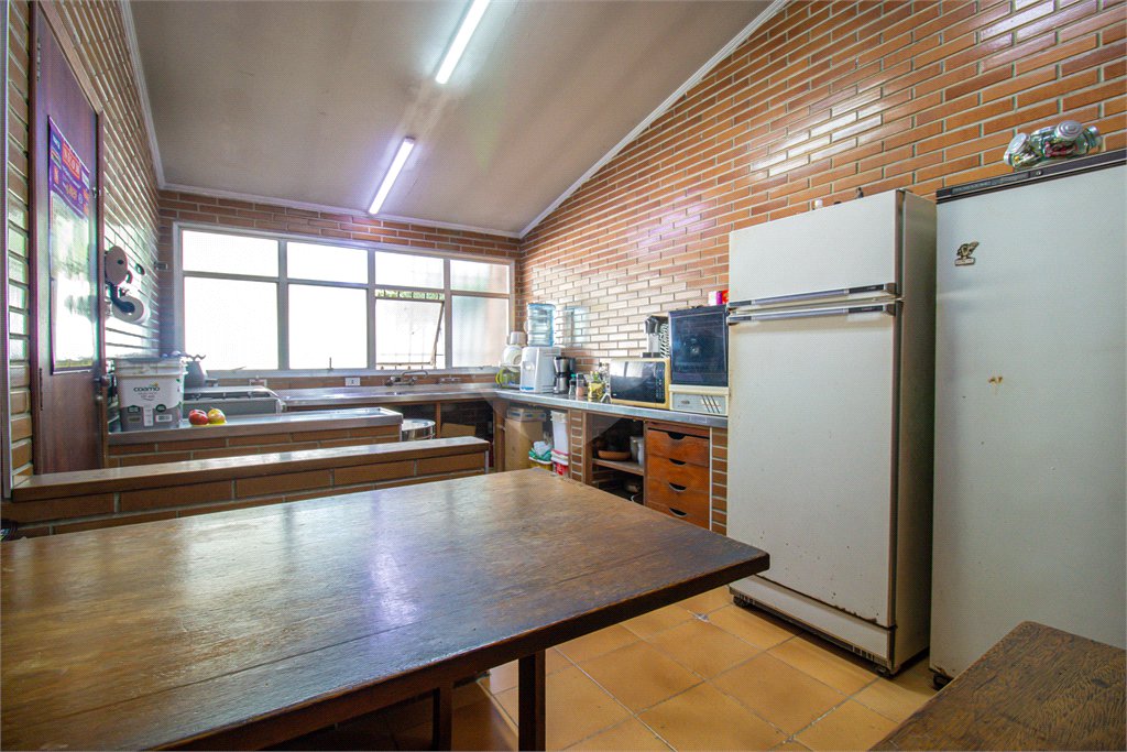 Casa Térrea à venda com 3 quartos, sendo 1 suíte, em Jardim Prudência, São Paulo, SP