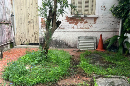 Casa de Vila à venda com 1 quarto em Pinheiros, São Paulo, SP