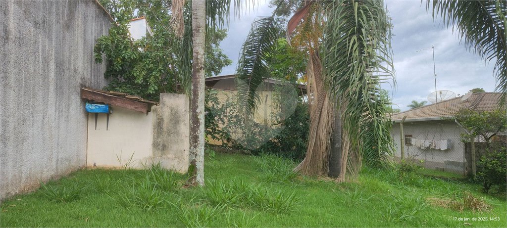 Chácara à venda com 4 quartos, sendo 3 suítes, em Campos de Atibaia, Atibaia, SP