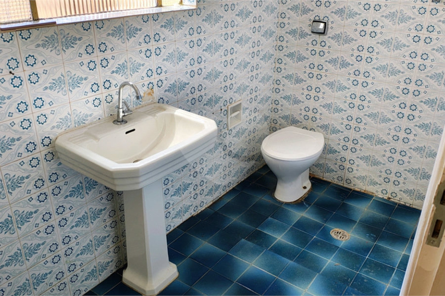 Sobrado à venda com 8 quartos em Casa Verde, São Paulo, SP