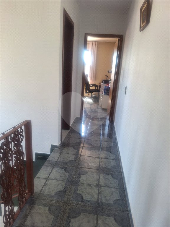 Casa à venda com 2 quartos em Jardim das Tulipas, Jundiaí, SP