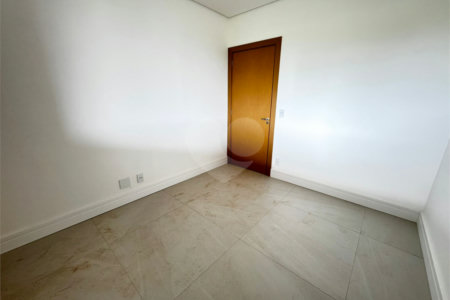 Apartamento à venda com 4 suítes em Jardim Ilhas do Sul, Ribeirão Preto, SP