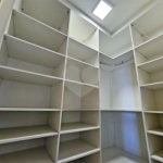 Apartamento à venda com 3 suítes em Jardim Botânico, Ribeirão Preto, SP