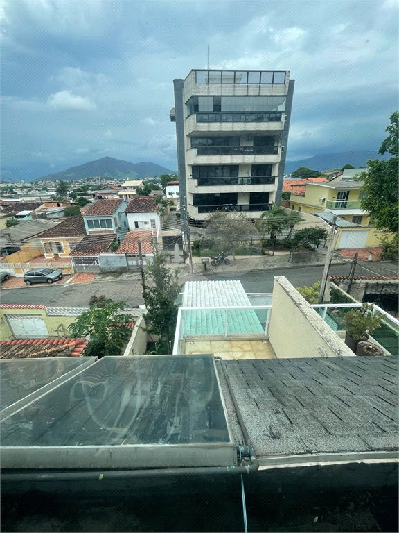Casa à venda com 3 quartos, sendo 2 suítes, em Campo Grande, Rio de Janeiro, RJ