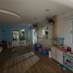 Apartamento para alugar com 1 quarto em Jardim Ermida I, Jundiaí, SP