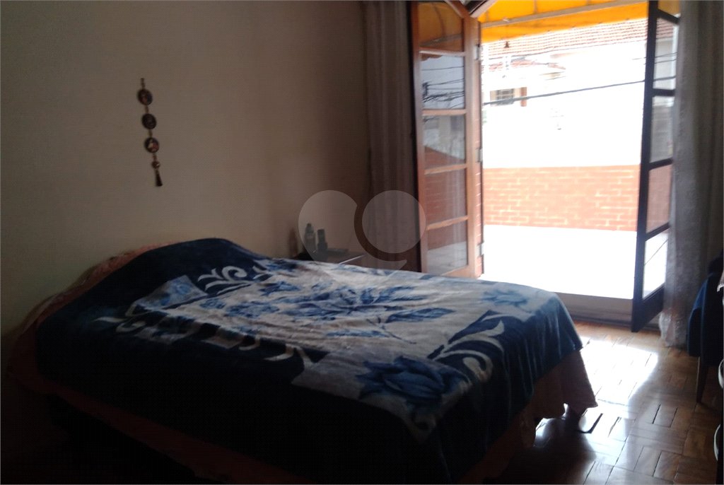 Casa à venda com 3 quartos, sendo 1 suíte, em Vila Medeiros, São Paulo, SP