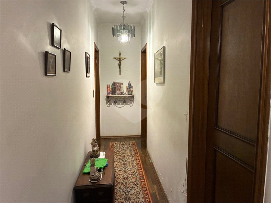 Casa à venda com 3 quartos, sendo 1 suíte,  em Vila Galvão, Guarulhos, SP