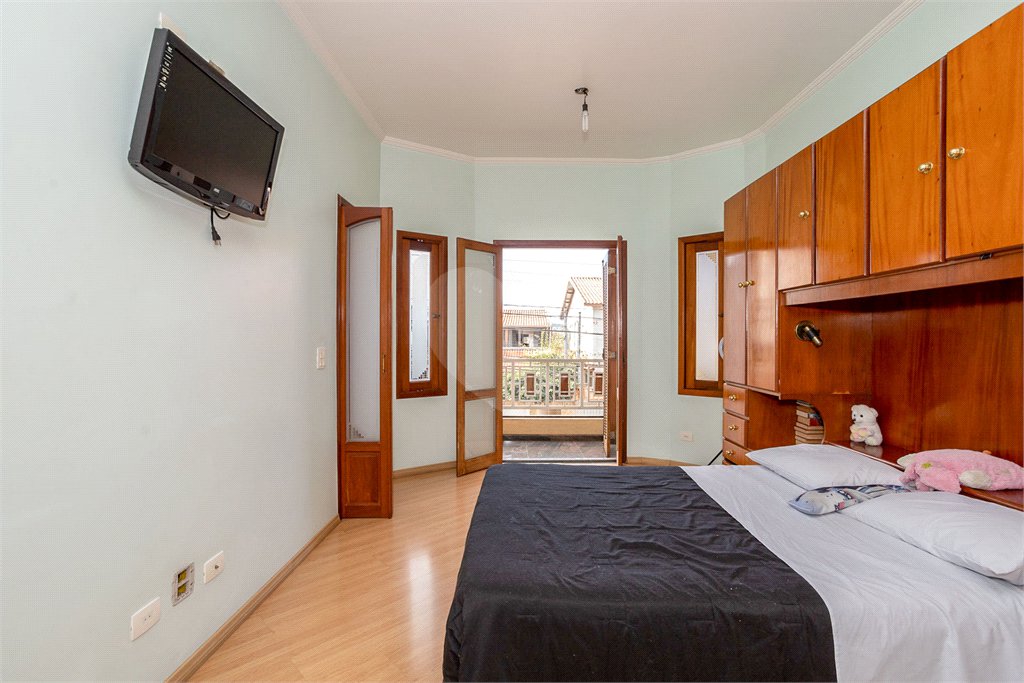 Casa à venda com 3 quartos, sendo 1 suíte, em Jardim Santa Clara, Guarulhos, SP