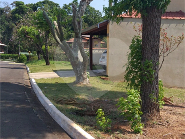 Casa à venda com 2 suítes no Centro, Águas de Lindóia, SP