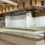 Salão Comercial para alugar no Centro, Atibaia, SP