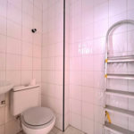 Apartamento à venda, 150 m² por R$ 1.100.000,00 - Embaré - Santos/SP