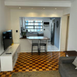 Apartamento à venda com 3 quartos em Pinheiros, São Paulo, SP