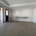 Apartamento com 1 dormitório à venda, 83 m² por R$ 1.150.000,00 - Boqueirão - Santos/SP