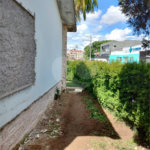 Terreno à venda em Vila Nancy, Mogi das Cruzes, SP