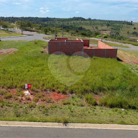 Terreno à venda em Parque Itapê, Itapetininga, SP