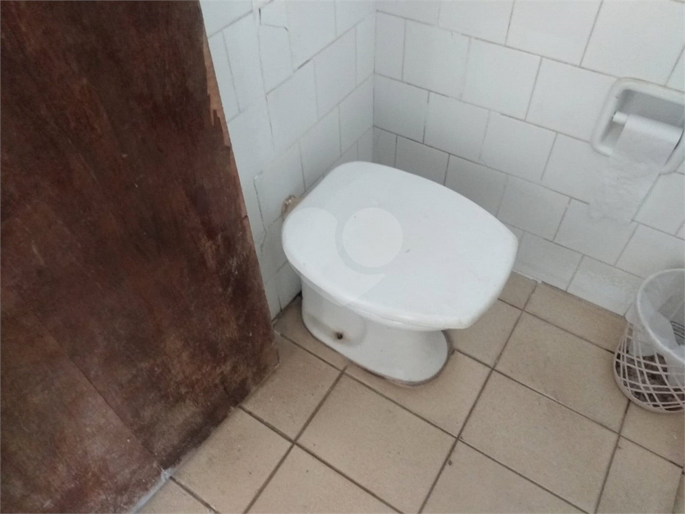 Casa à venda com 3 quartos em Vila Reis, Itapetininga, SP