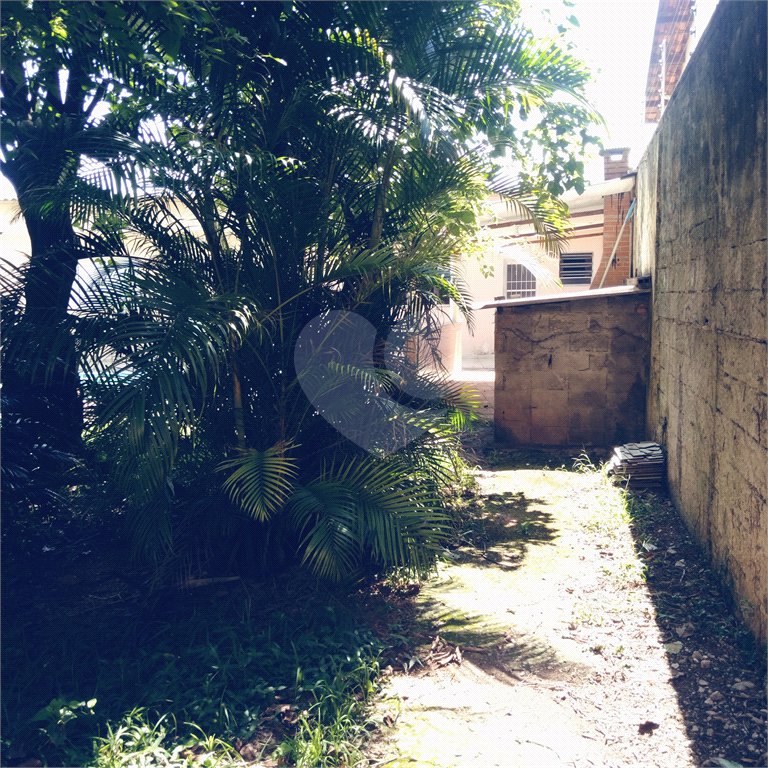 Terreno à venda com 2 quartos em Vila Nova Cachoeirinha, São Paulo, SP
