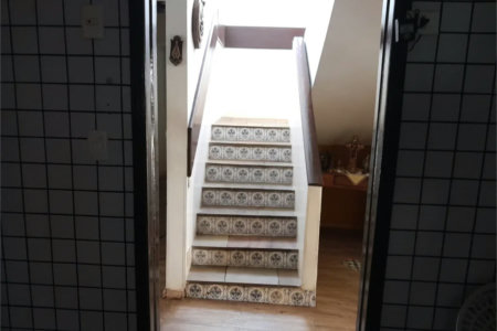 Sobrado à venda com 6 quartos, sendo 3 suítes,  em Rolinópolis, São Paulo, SP
