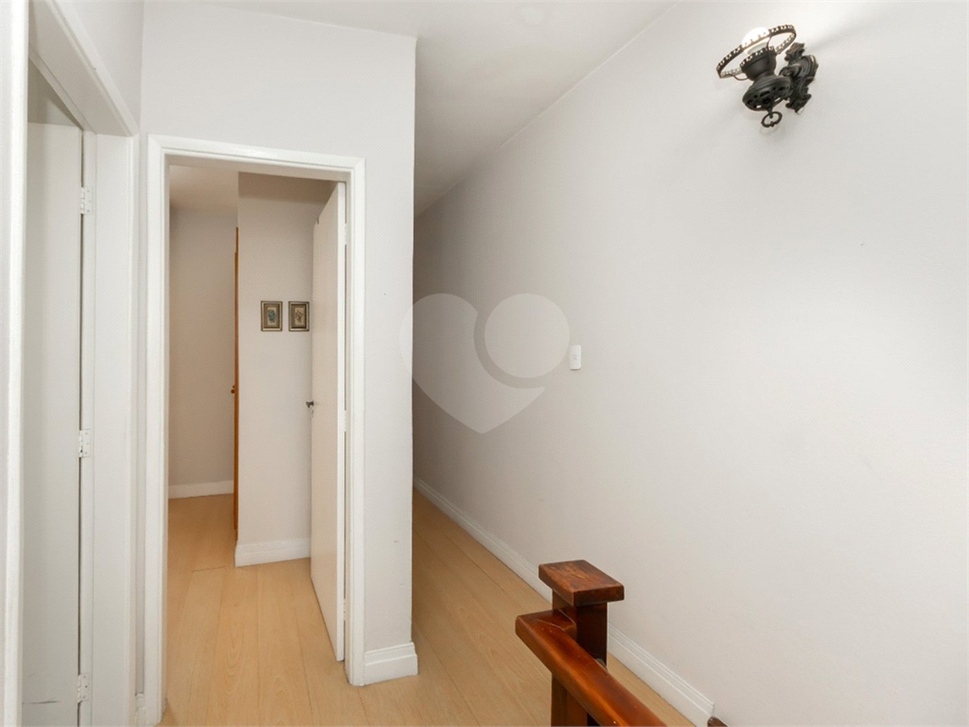 Casa à venda com 3 quartos em Jardim Petrópolis, São Paulo, SP
