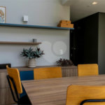 Studio para alugar com 1 quarto em Perdizes, São Paulo, SP