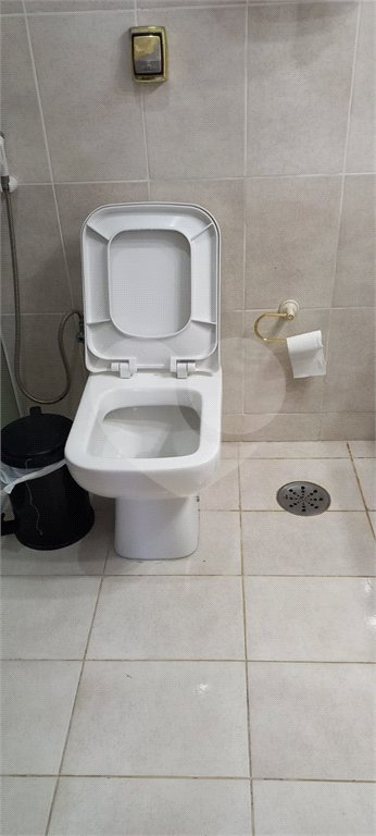 Casa à venda com 3 quartos, sendo 1 suíte, em Jardim Europa, Bragança Paulista, SP