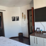 Apartamento à venda com 3 quartos, sendo 1 suíte, em Nova Petrópolis, São Bernardo do Campo, SP