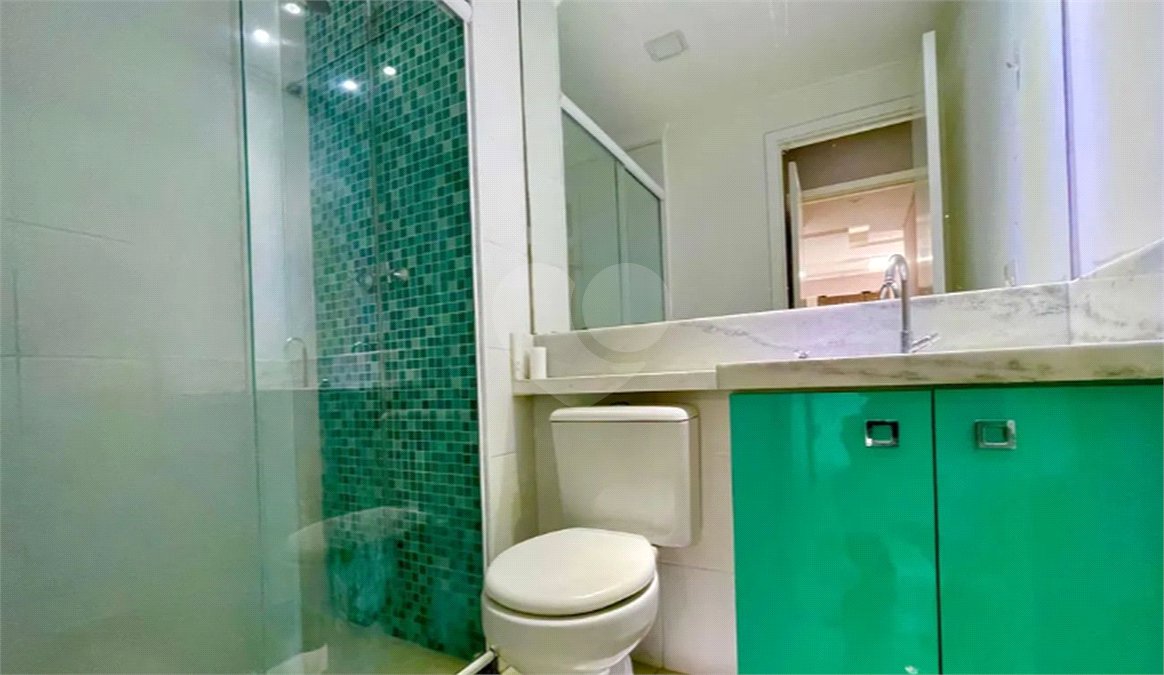 Apartamento à venda com 2 quartos, sendo 1 suíte, em Vila Galvão, Guarulhos, SP