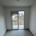 Apartamento à venda com 2 quartos em Vila Guilherme, São Paulo, SP