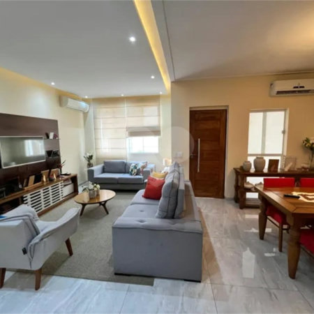 Casa de Vila à venda com 4 quartos, sendo 2 suítes, em Tijuca, Rio de Janeiro, RJ