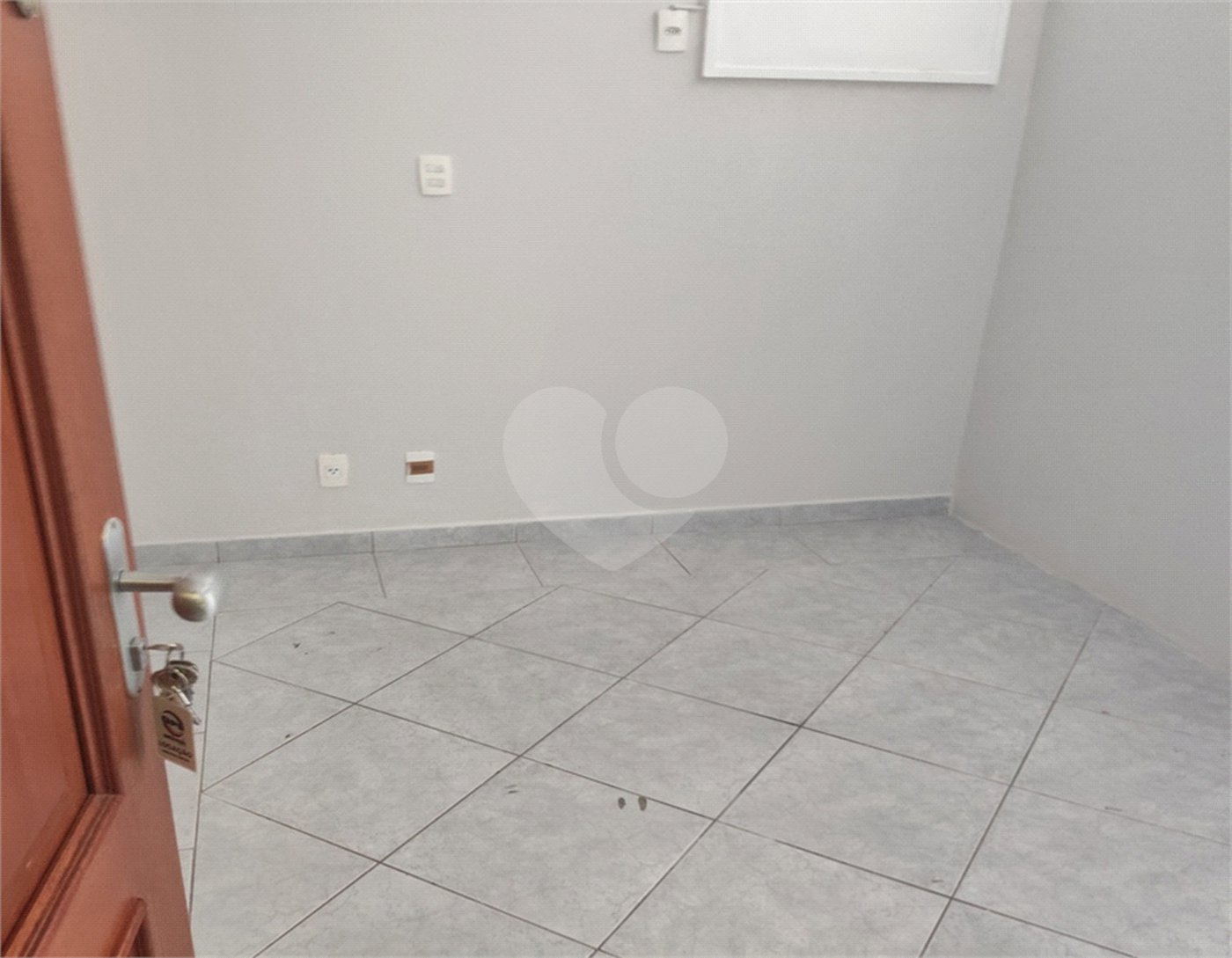 Sala para alugar em Vila Maria, Indaiatuba, SP