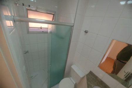 Casa à venda com 2 quartos, sendo 1 suíte,  em Jardim Torino, Cotia, SP
