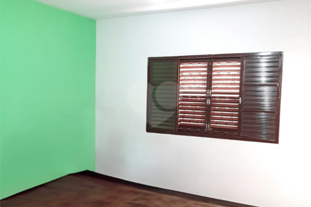 Casa à venda com 4 quartos, sendo 1 suíte, em Jardim do Estádio, Itu, SP