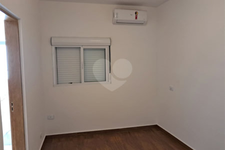 Casa para alugar com 1 suíte no condomínio Sem Nome, São Paulo - SP