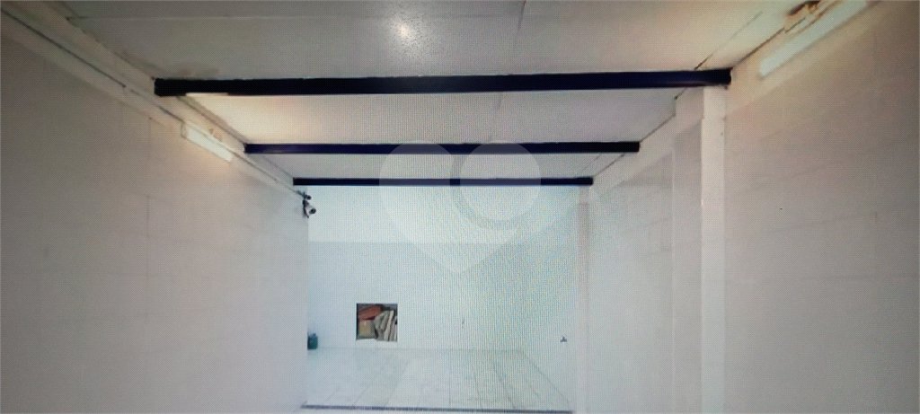 Sobrado à venda com 4 quartos, sendo 2 suítes, em Água Fria, São Paulo, SP
