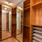 Apartamento à venda com 4 suítes em Paraíso do Morumbi, São Paulo, SP