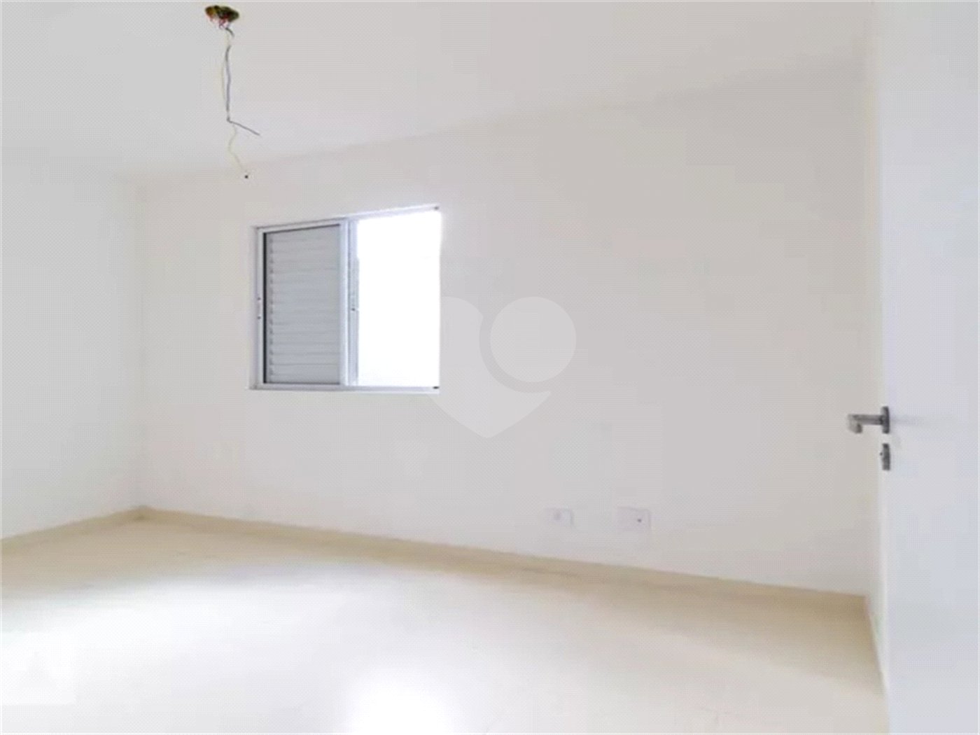 Apartamento à venda com 2 quartos, sendo 1 suíte, em Vila Nivi, São Paulo, SP