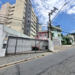 Casa à venda com 1 quarto em Santana, São Paulo, SP