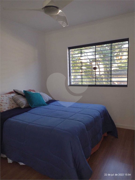 Sobrado à venda com 3 quartos em Parque Santa Rosa, Suzano, SP