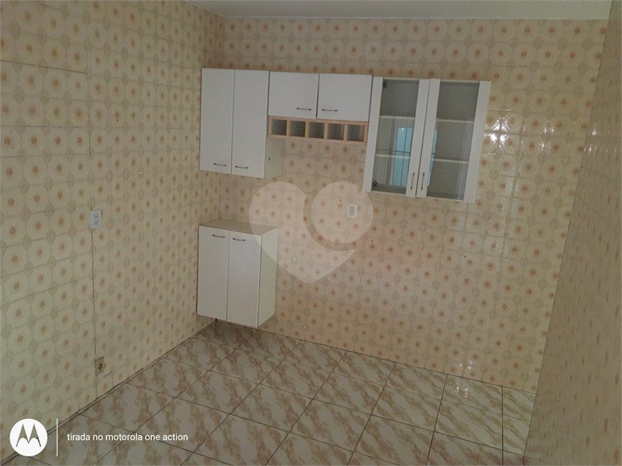 Casa à venda com 3 quartos, sendo 1 suíte, em Bosque dos Eucaliptos, São José dos Campos, SP