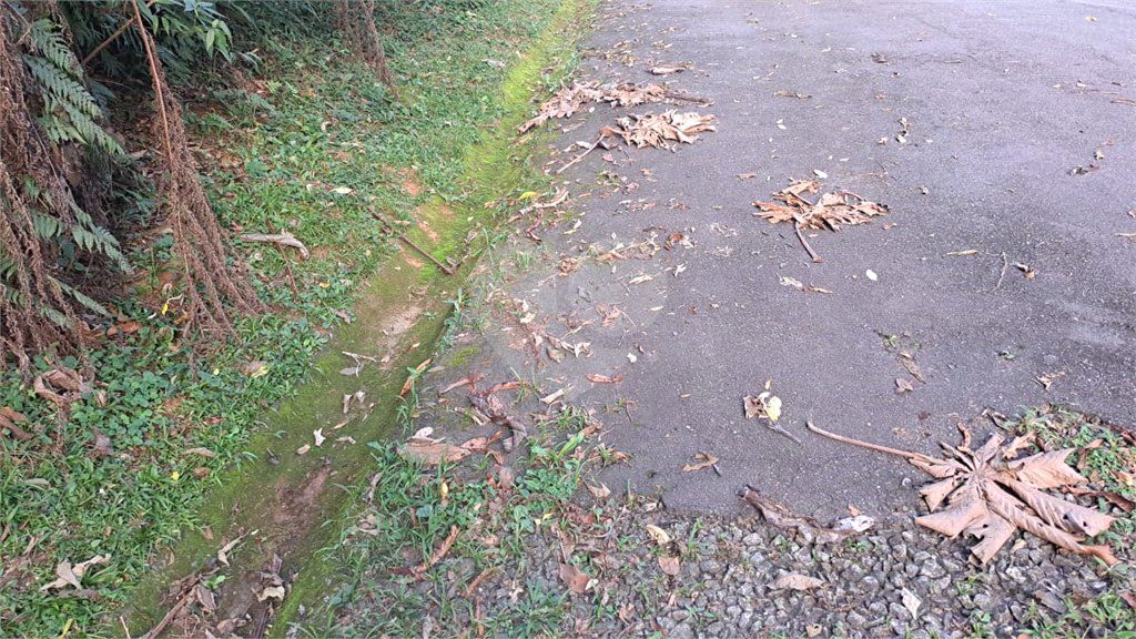 Terreno à venda no condomínio Associação Reserva das Hortênsias, Mairiporã - SP