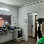 Casa Térrea à venda com 3 quartos em Horto Florestal, São Paulo, SP
