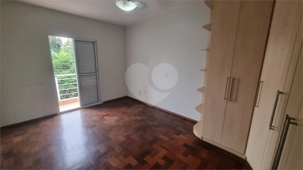 Sobrado à venda com 3 quartos, sendo 1 suíte, em Mandaqui, São Paulo, SP