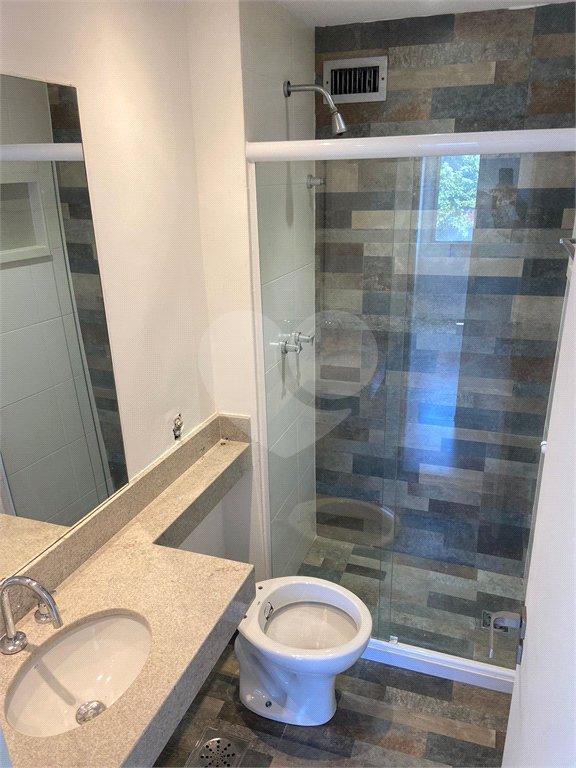 Apartamento à venda com 2 quartos em Taquara, Rio de Janeiro, RJ