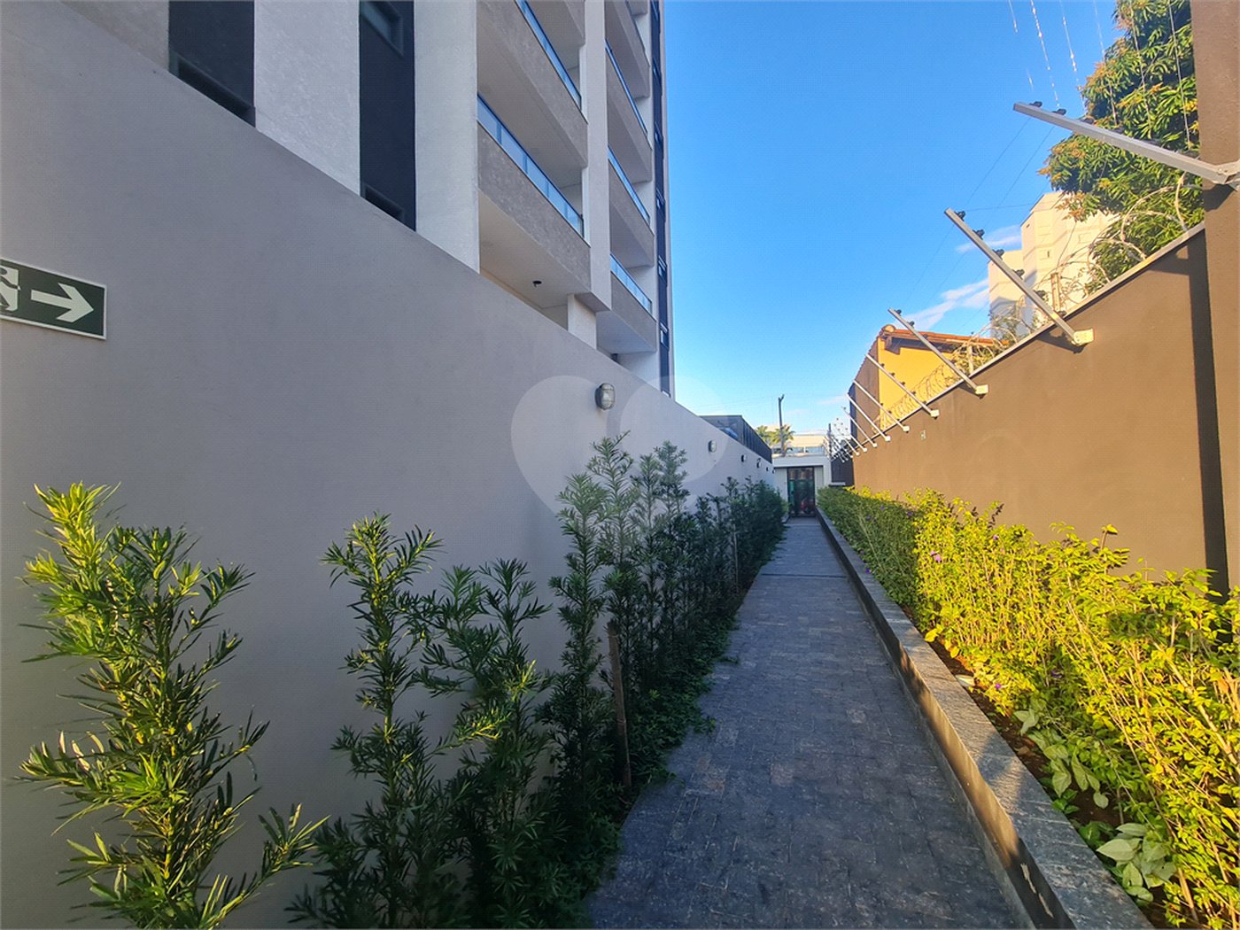 Apartamento à venda com 3 quartos, sendo 1 suíte,  em Jardim Refúgio, Sorocaba, SP