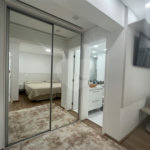 Apartamento à venda com 2 suítes em Barra Funda, São Paulo, SP